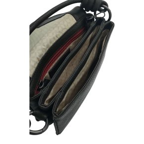  Twinkle Umhängetasche ivy green